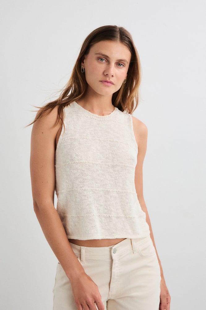 Image of Top Nunavut