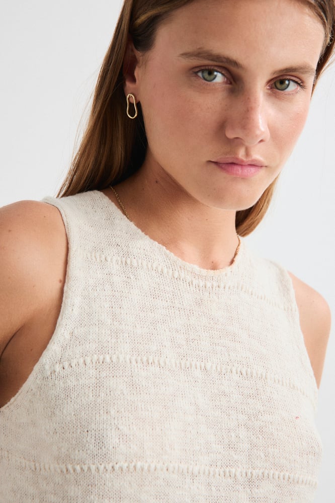 Image of Top Nunavut