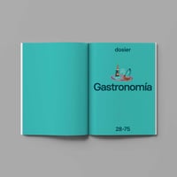 Image 4 of VOLATA #49