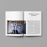 Image 5 of VOLATA #49