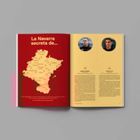 Image 7 of VOLATA #49