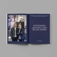 Image 9 of VOLATA #49