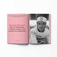 Image 11 of VOLATA #49