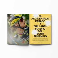 Image 12 of VOLATA #49