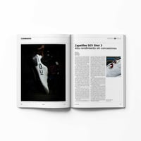 Image 14 of VOLATA #49