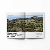 Image 16 of VOLATA #49