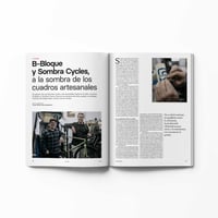 Image 17 of VOLATA #49