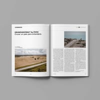 Image 15 of VOLATA #49