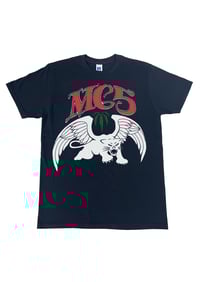 Image 1 of MC5