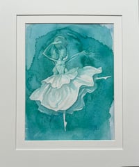 Image 2 of Another Sugar Plum Fairy