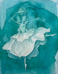 Image 3 of Another Sugar Plum Fairy