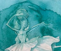 Image 1 of Another Sugar Plum Fairy