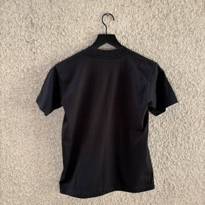 Image of Laurel Canyon Fitness Center T-Shirt