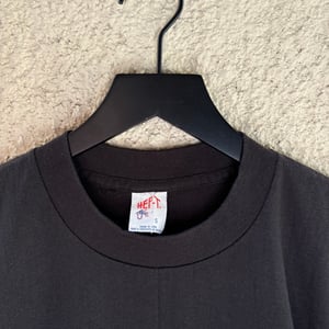 Image of Laurel Canyon Fitness Center T-Shirt