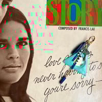 Image 2 of Boucle Solo « FRANCIS »