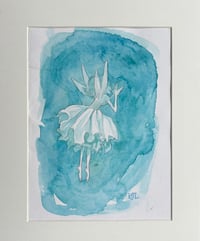 Image 2 of A Little Nutcracker Fairy