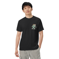 Image 3 of Wild Life