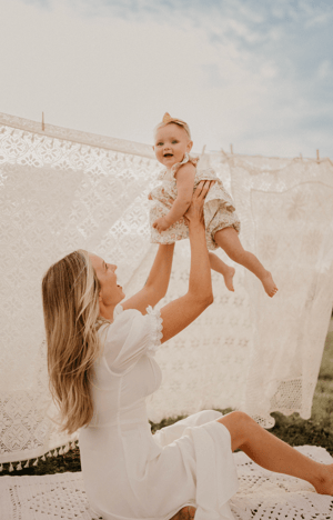 Image of Easter/Farm Minis (deposit)