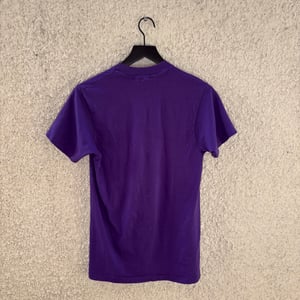 Image of Kennedy Center 'Mozart' T-Shirt