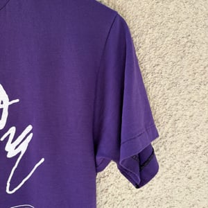 Image of Kennedy Center 'Mozart' T-Shirt