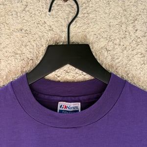 Image of Kennedy Center 'Mozart' T-Shirt