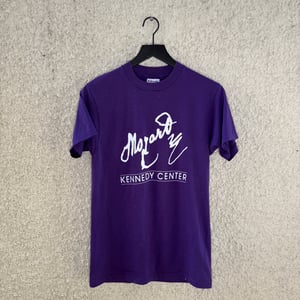 Image of Kennedy Center 'Mozart' T-Shirt
