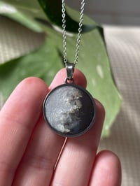 Image 2 of Soft Divide