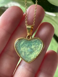 Image 2 of Hidden Grace