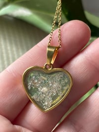 Image 3 of Hidden Grace