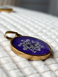 Image 3 of Quiet Bloom