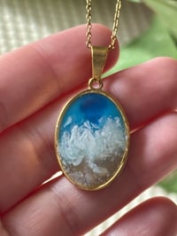 Image 2 of Everlasting Shore