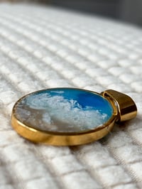 Image 4 of Everlasting Shore