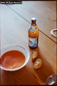 Image 5 of Filmomat  Full IR-Auto Carrier Scanning Setup