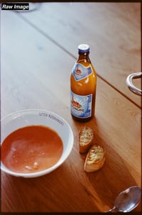 Image 4 of Filmomat  Full IR-Auto Carrier Scanning Setup