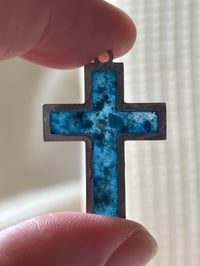 Image 2 of Stillness