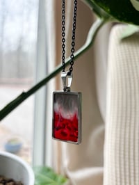 Image 3 of Fire & Ice