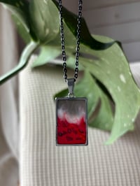 Image 2 of Fire & Ice