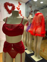 Image 1 of Elegant 3pc set