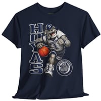 Image 1 of GEORGETOWN 