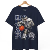 Image 2 of GEORGETOWN 