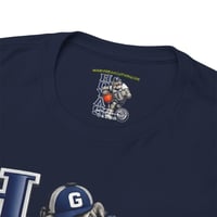 Image 3 of GEORGETOWN 