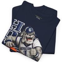 Image 4 of GEORGETOWN 