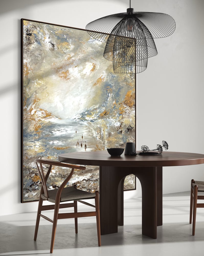 Image of Abstract n691/2026