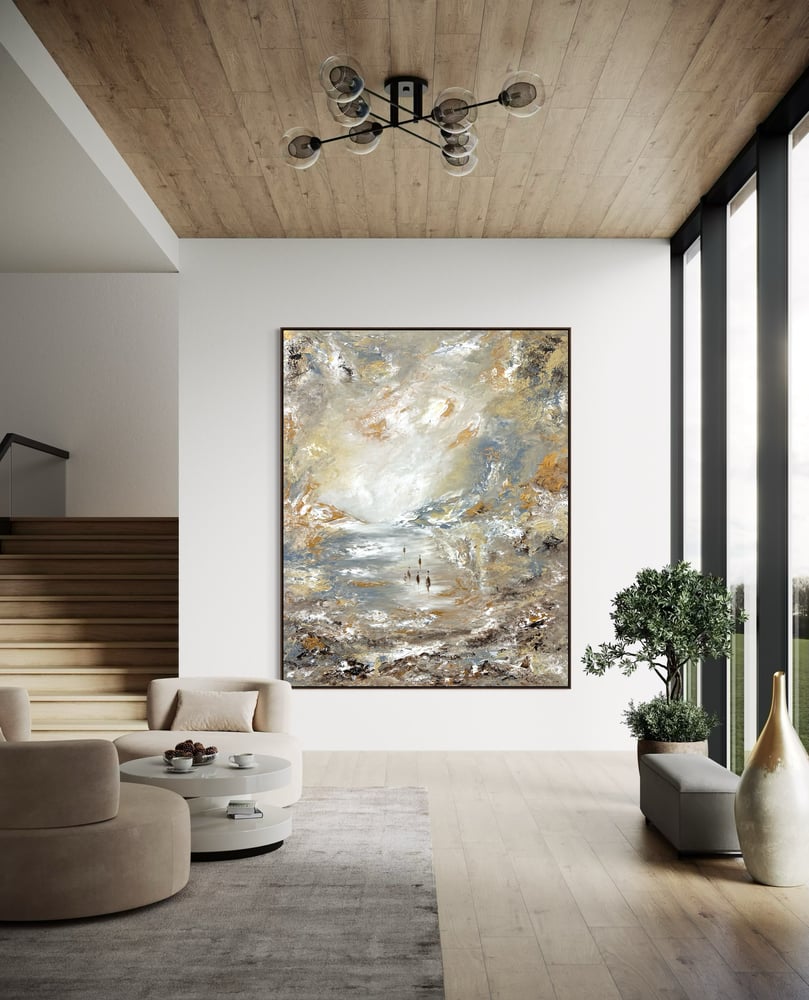 Image of Abstract n691/2026