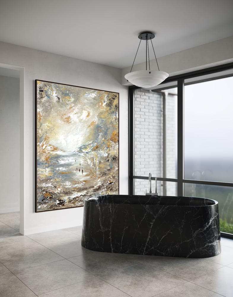 Image of Abstract n691/2026