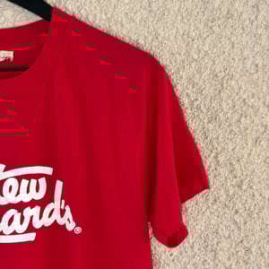 Image of Stew Leonard's T-Shirt