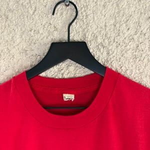 Image of Stew Leonard's T-Shirt