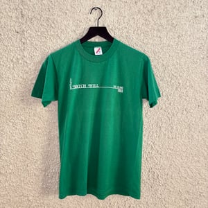 Image of Fire Island Watch Hill T-Shirt