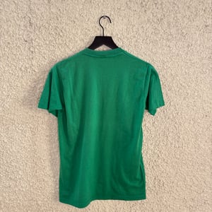 Image of Fire Island Watch Hill T-Shirt