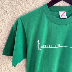 Image of Fire Island Watch Hill T-Shirt